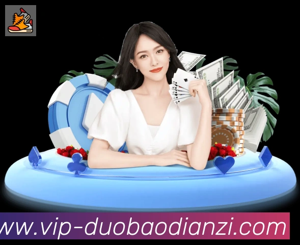 扫码下载 App