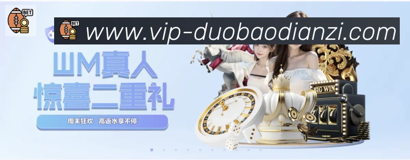 App 示例图